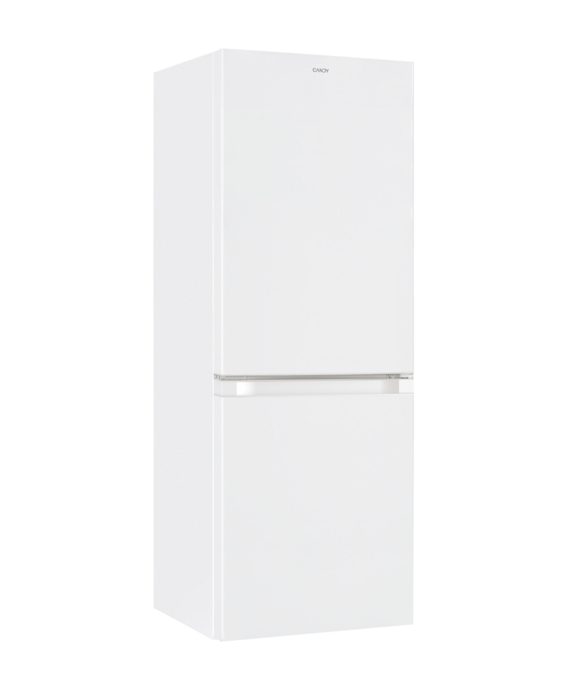 CCG1L314EW 34005402 7