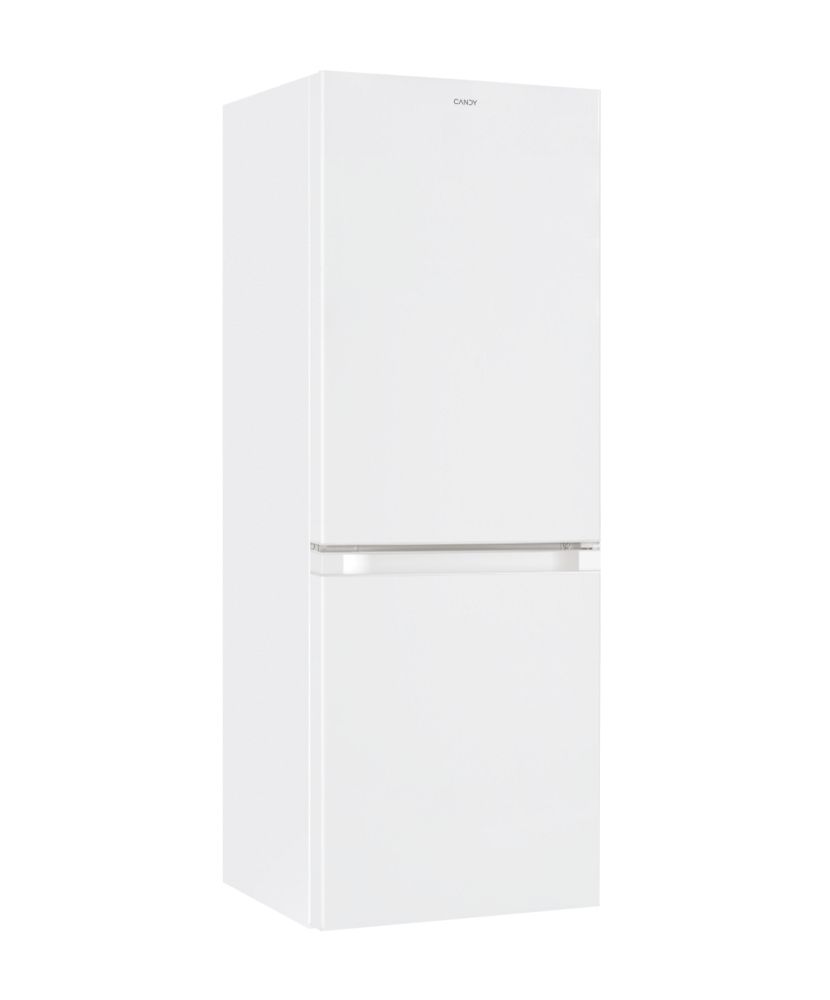 CCG1L314EW 34005402 7