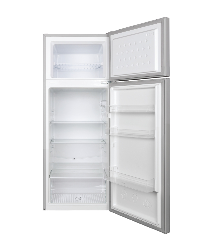 CDG1S514ES 34005516 4