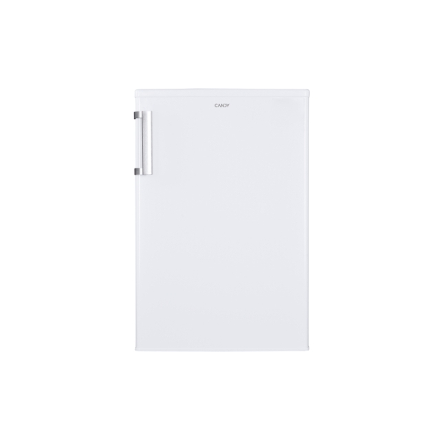 Refrigerateurs, Pose Libre, Monoporte sous plan, Statique, Classe E