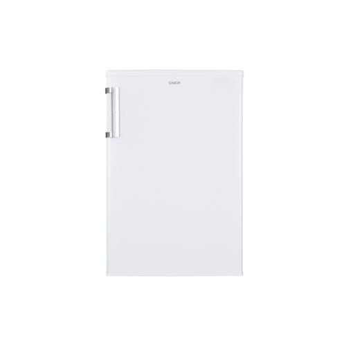 Refrigerateurs, Pose Libre, Monoporte sous plan, Statique, Classe E