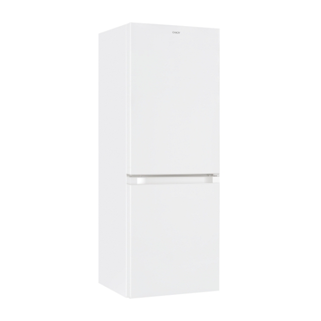 CCG1L314EW 34005402 7