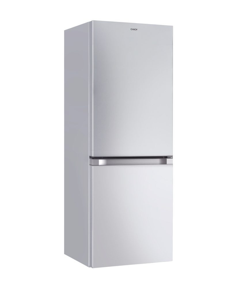 CCG1L314ES 34005405 8