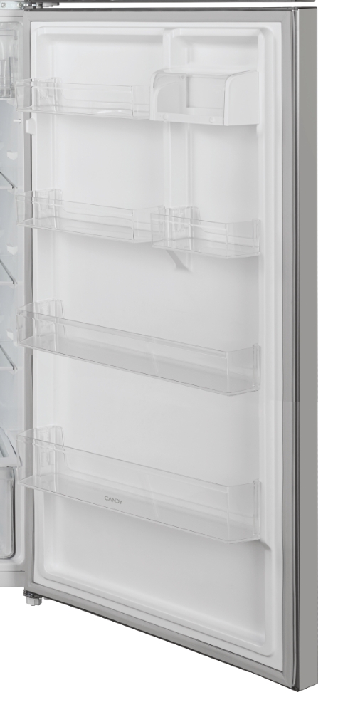 CDG5T718CS KSA 34005524 5