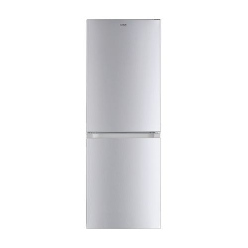 Lodówka, Wolnostojące, 2-drzwiowa, Technologia Low Frost, Dodatkowa zawartość
