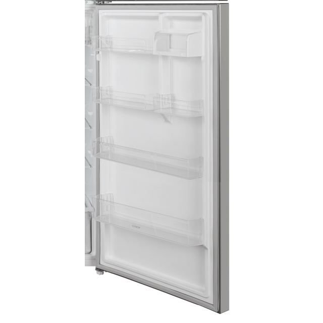 CDG5T718CS KSA 34005524 5