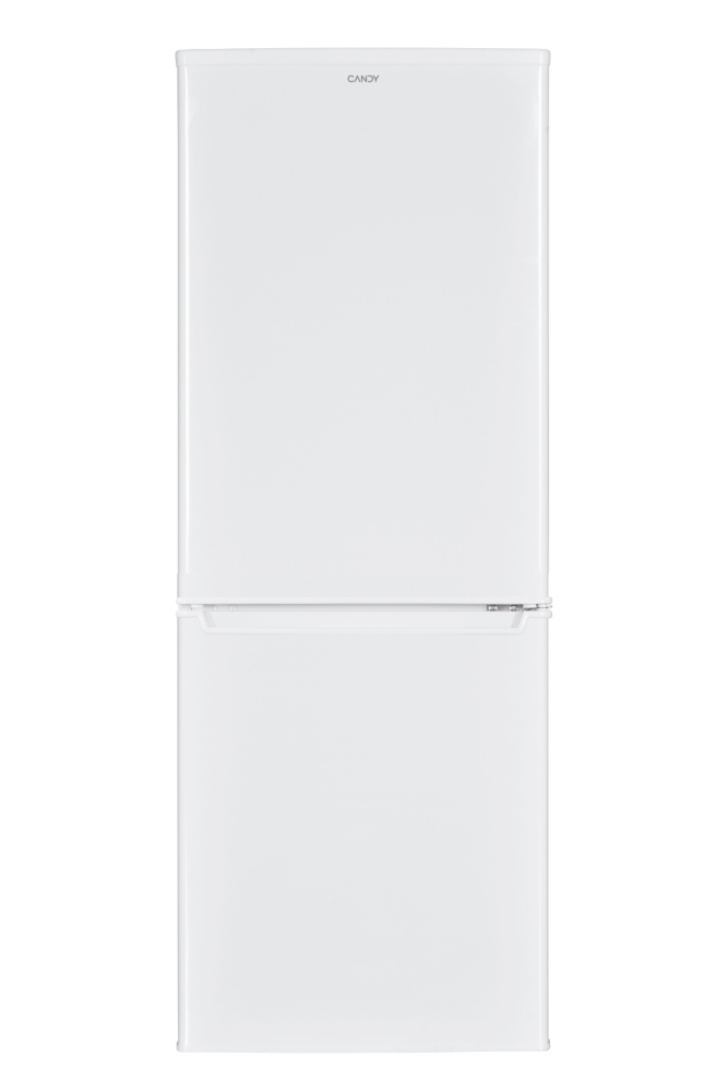 CHCS 514EW 34004841 0