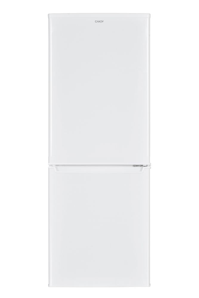 CHCS 514EW 34004841 0