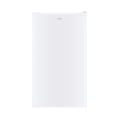 Kühlschrank, Freistehend, Tischkühlschrank, Statisch, Intelligente Inhalte