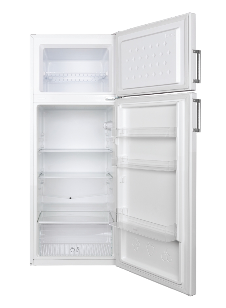 CDG1S514EWH 34005518 1