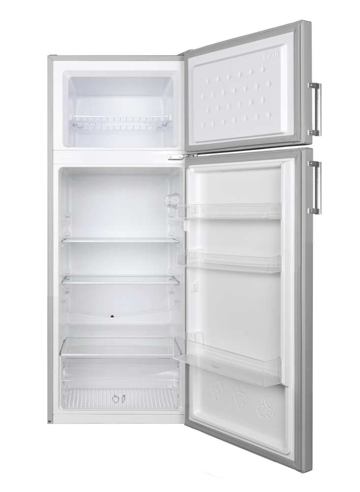 CDG1S514ESH 34005520 1