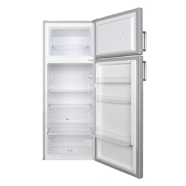 CDG1S514ESH 34005520 1