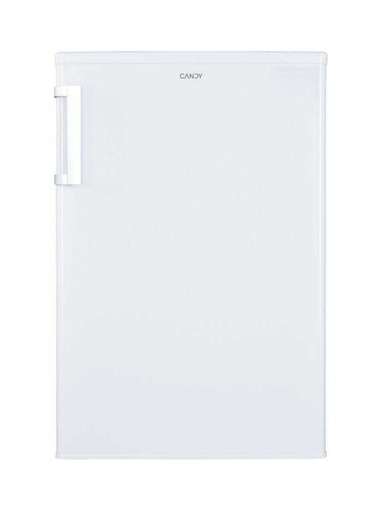 CCTOS 544WHN 34004561 0