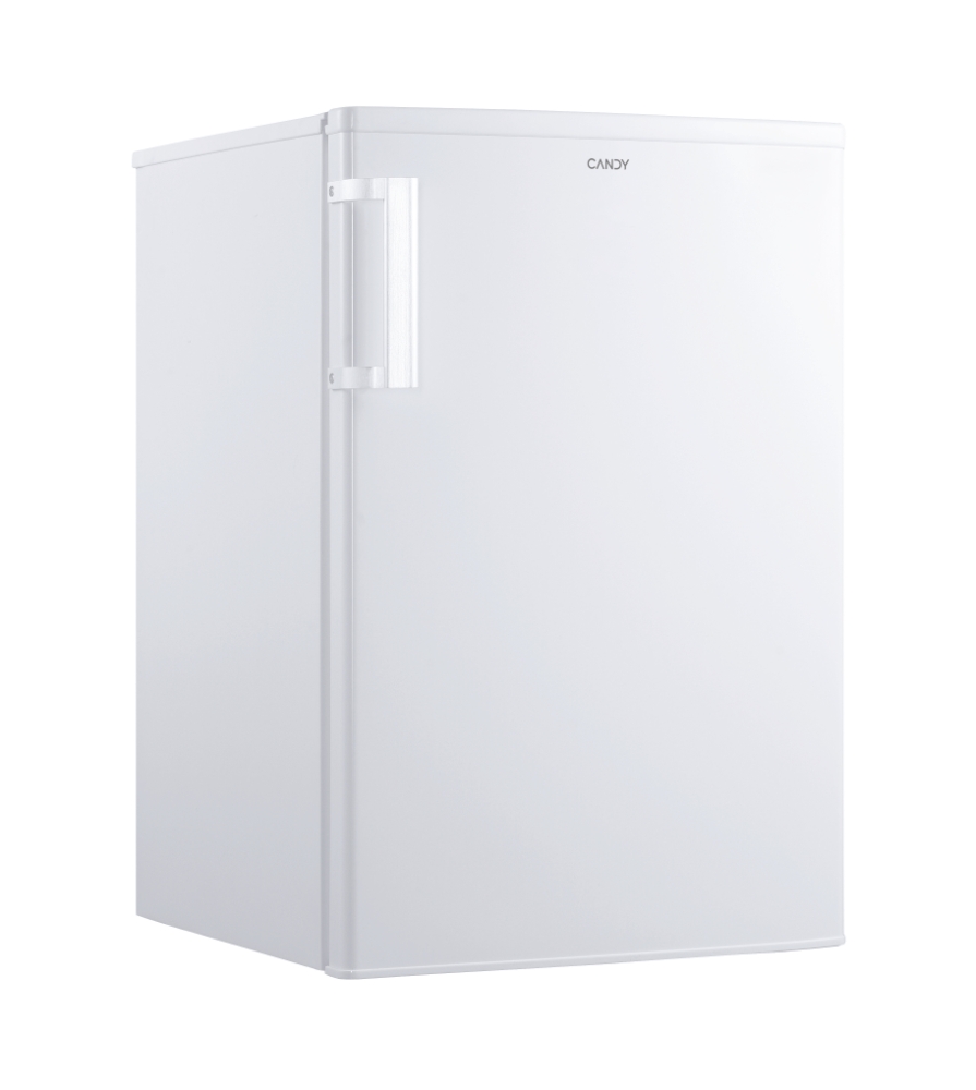 CCTOS 544WHN 34004561 2