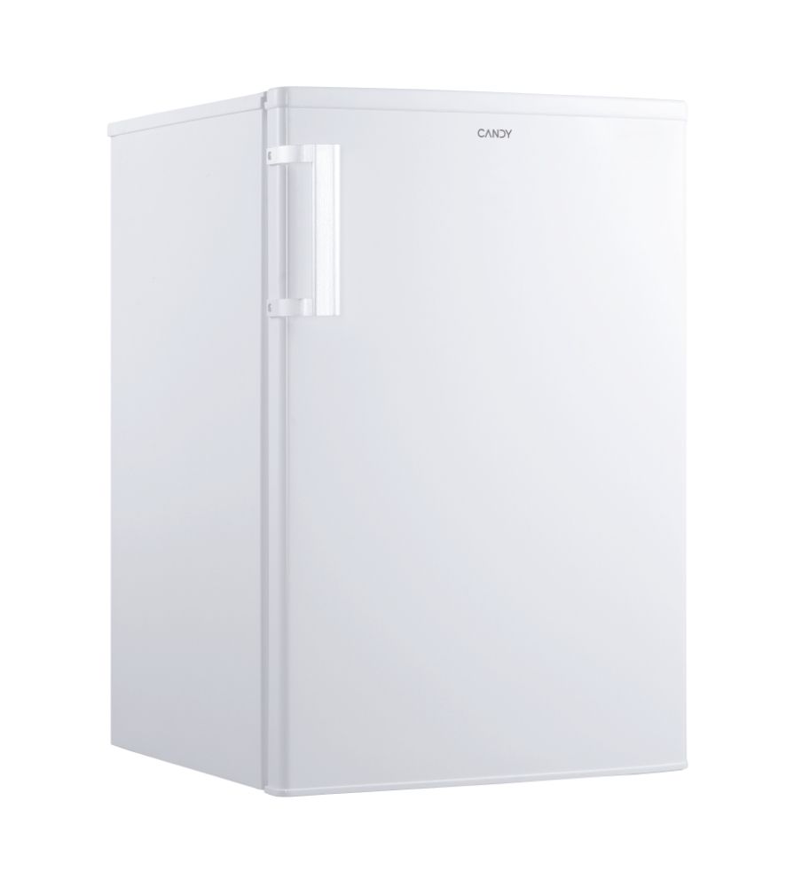 CCTOS 544WHN 34004561 2