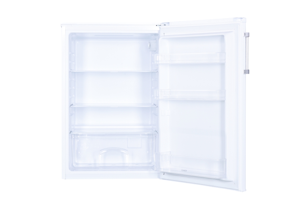 CCTLS 544WHN 34004566 1