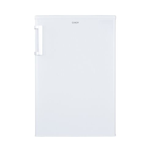Refrigerateurs, Pose Libre, Monoporte sous plan, Statique, Classe E