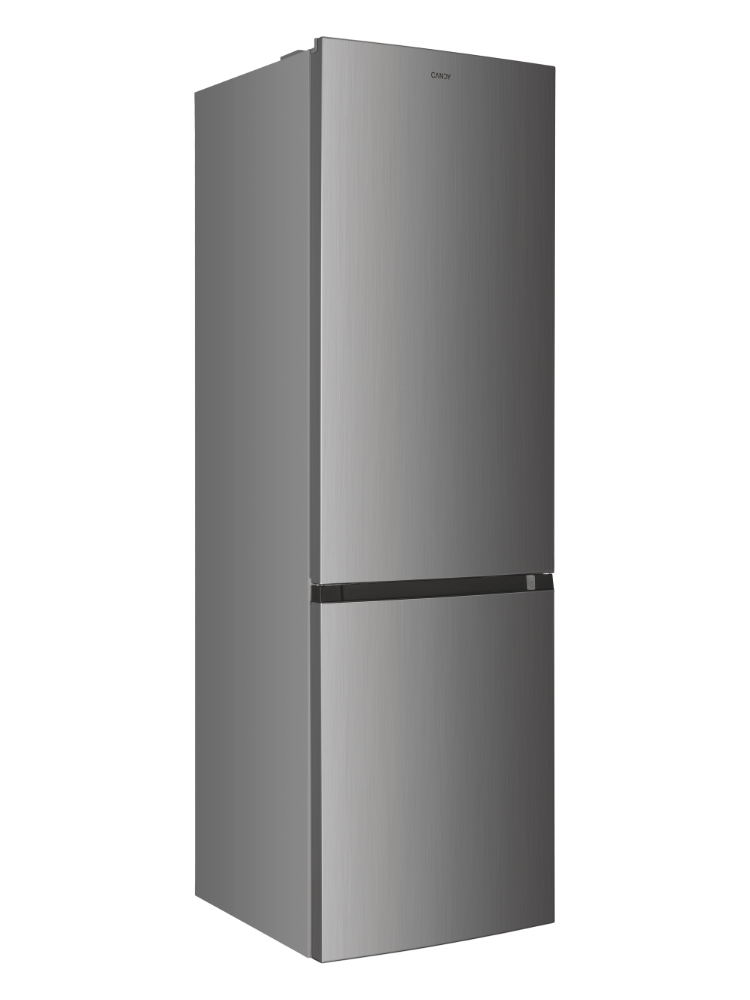 CCH1T518EX 34005139 17