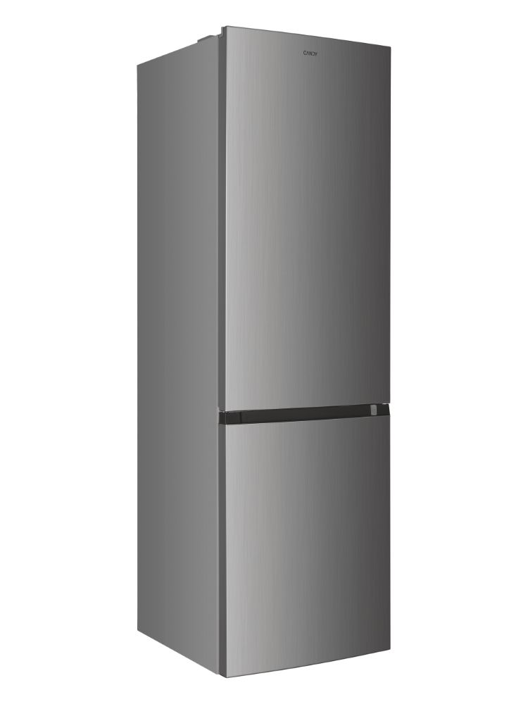 CCH1T518EX 34005139 17