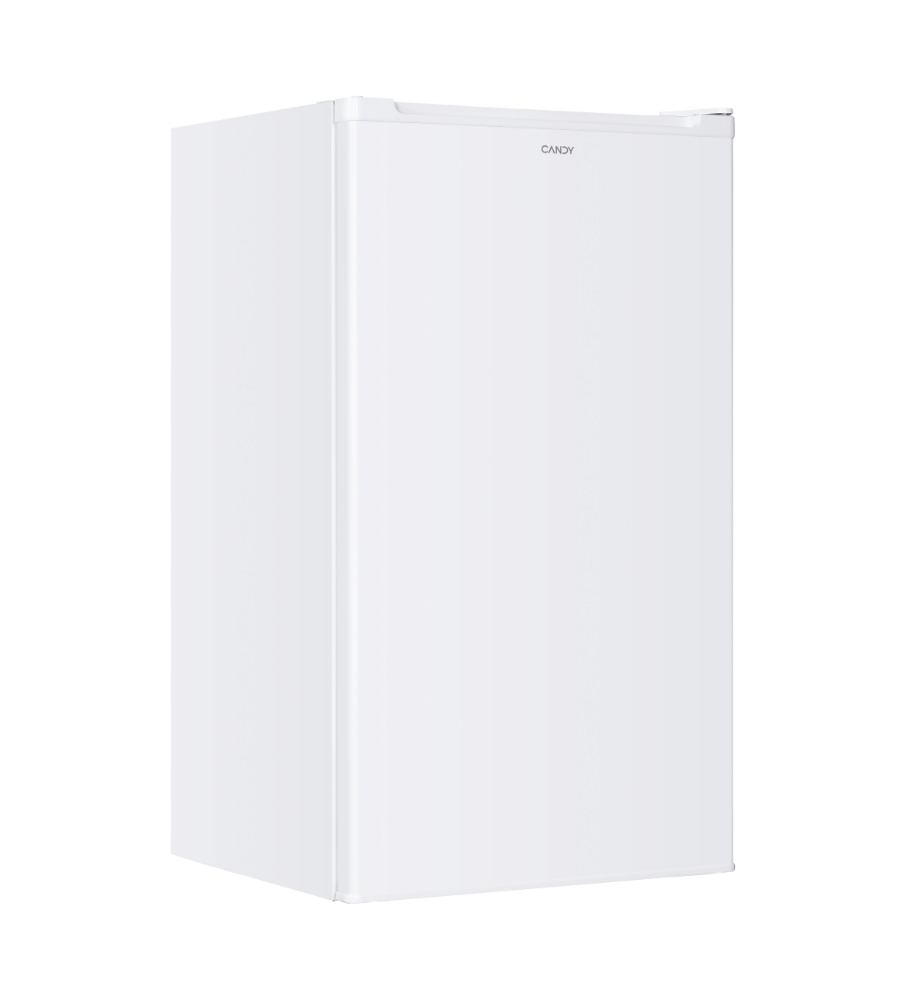 COHS 38E36W 34005357 7