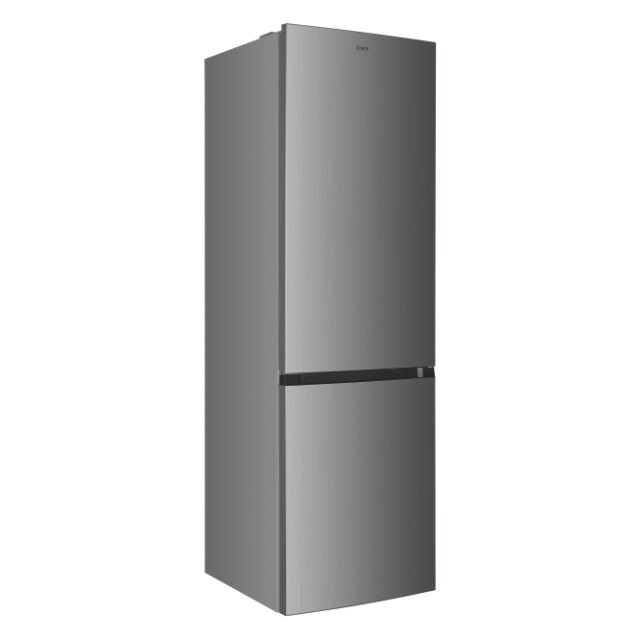 CCH1T518EX 34005139 17