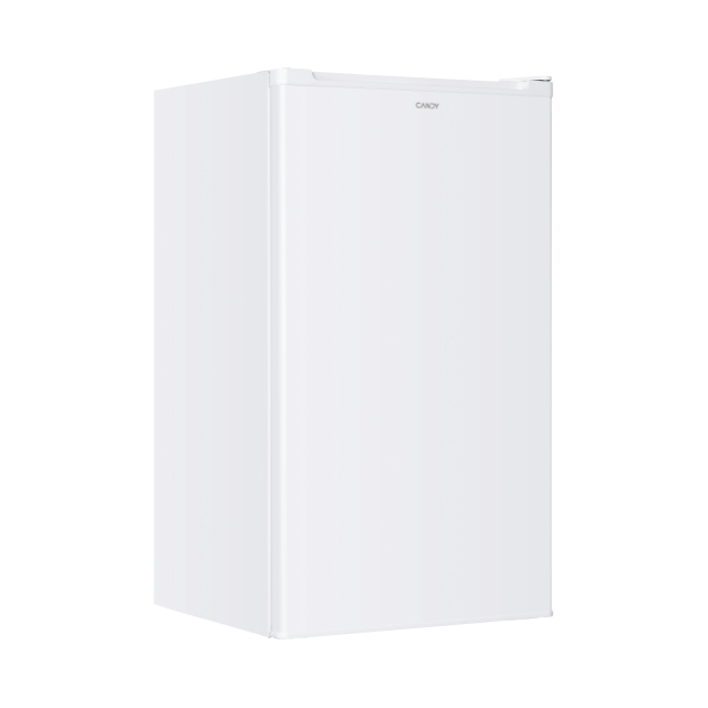 COHS 38E36W 34005357 7