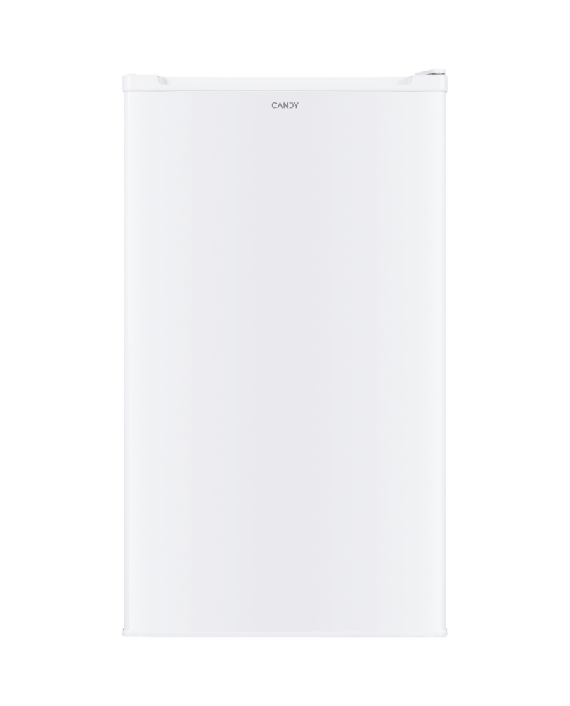 CLHS 38EW 34005360 0