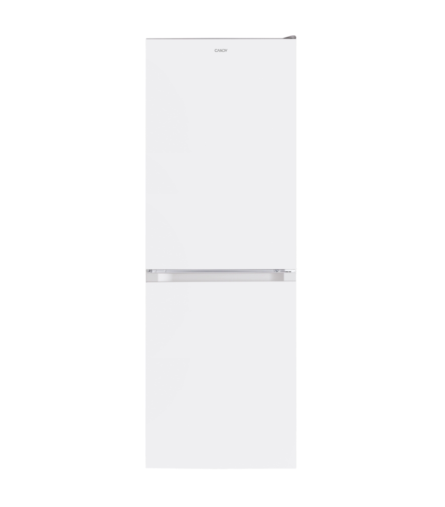 CCG1L314EW 34005402 0