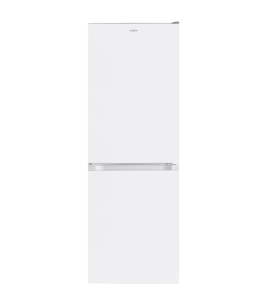 CCG1L314EW 34005402 0