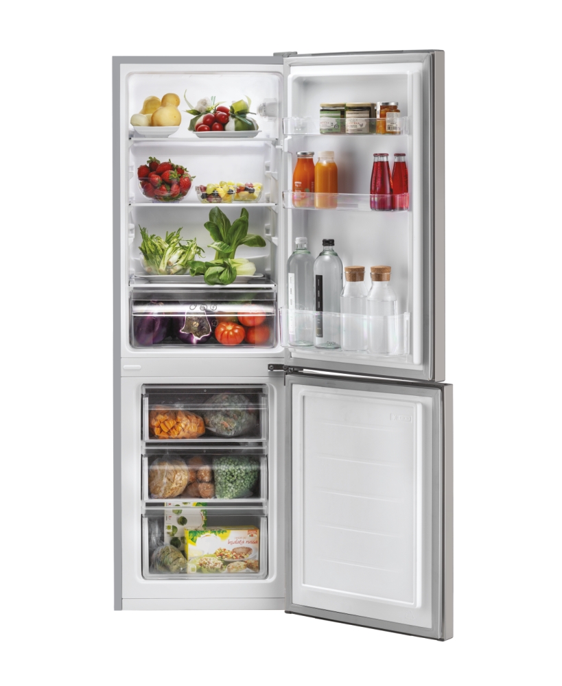 CCG1L314ES 34005405 6