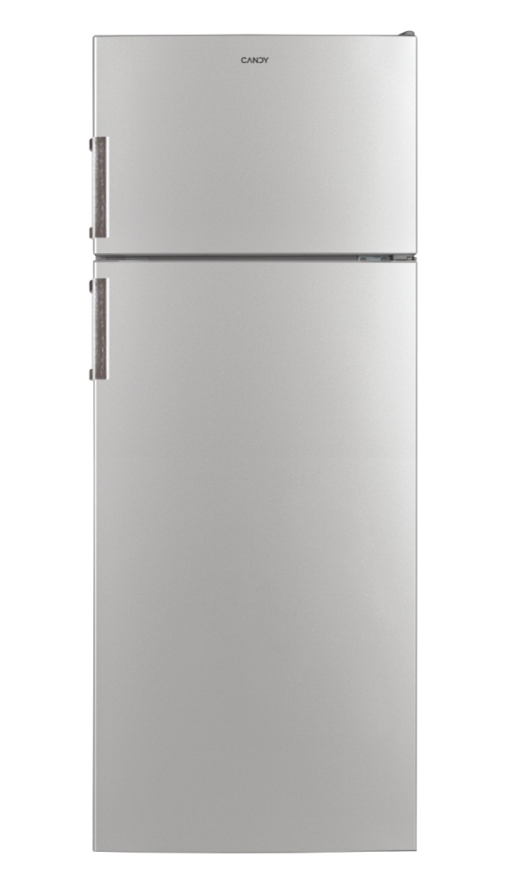 CDG1S514ESH 34005520 0