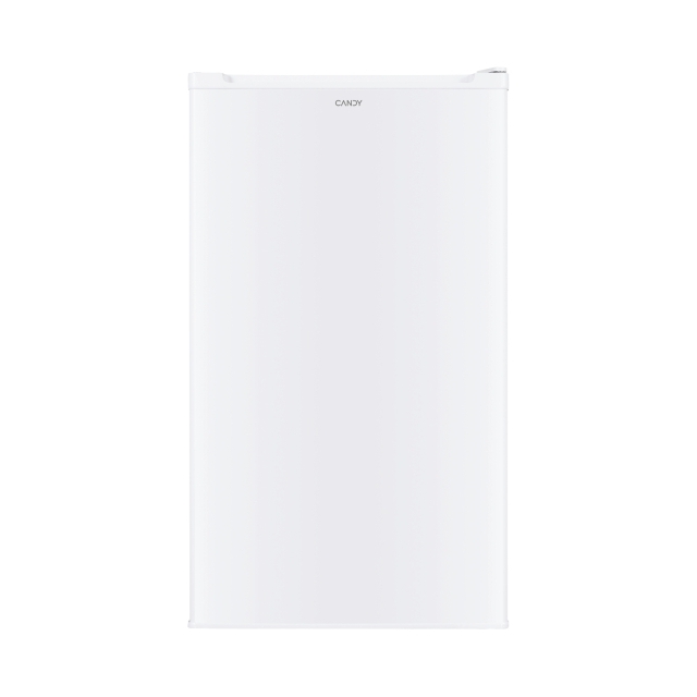 CLHS 38EW 34005360 0