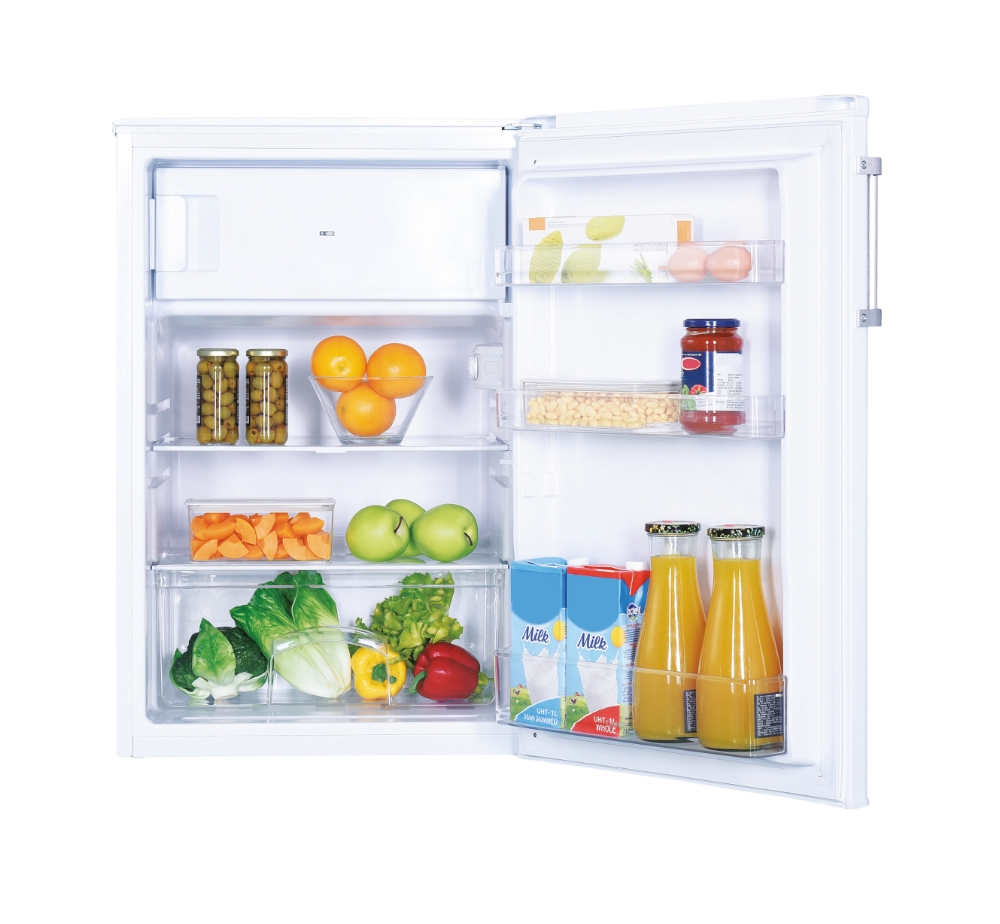 CCTOS 544WHN 34004561 5