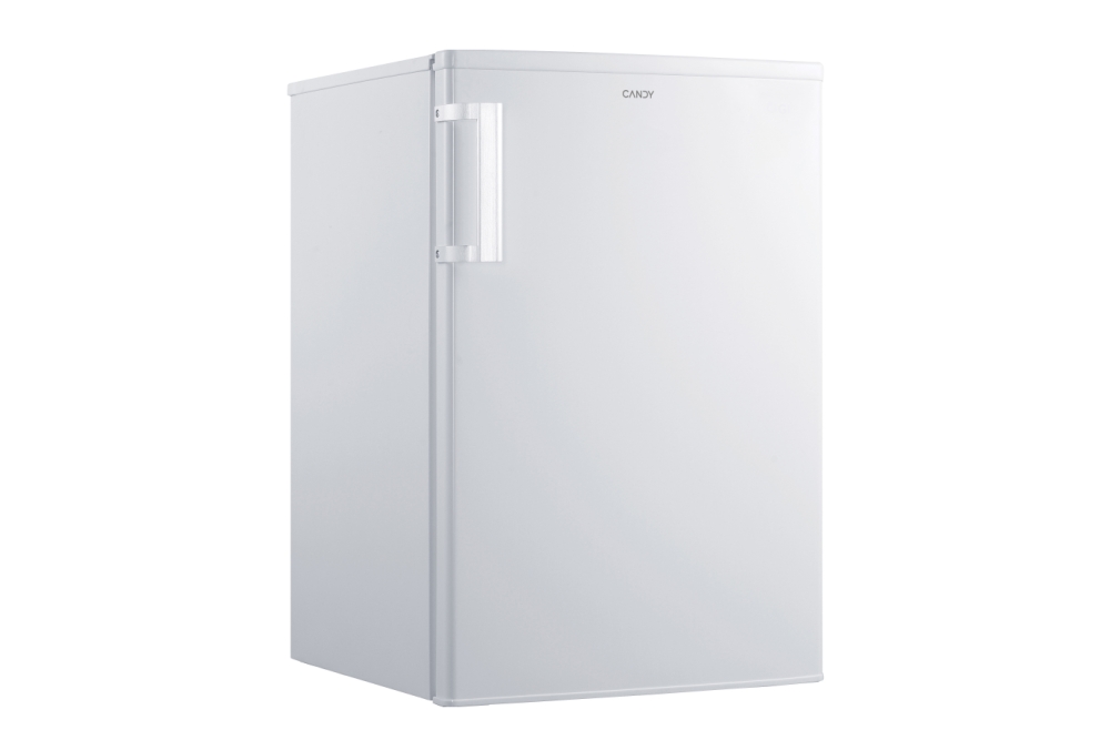 CCTLS 544WHN 34004566 2