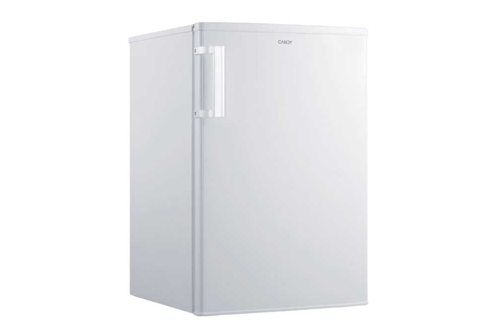 CCTLS 544WHN 34004566 2