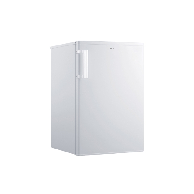 CCTLS 544WHN 34004566 2