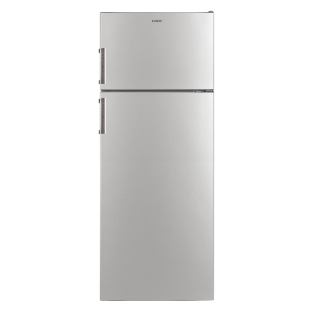 CDG1S514ESH 34005520 0