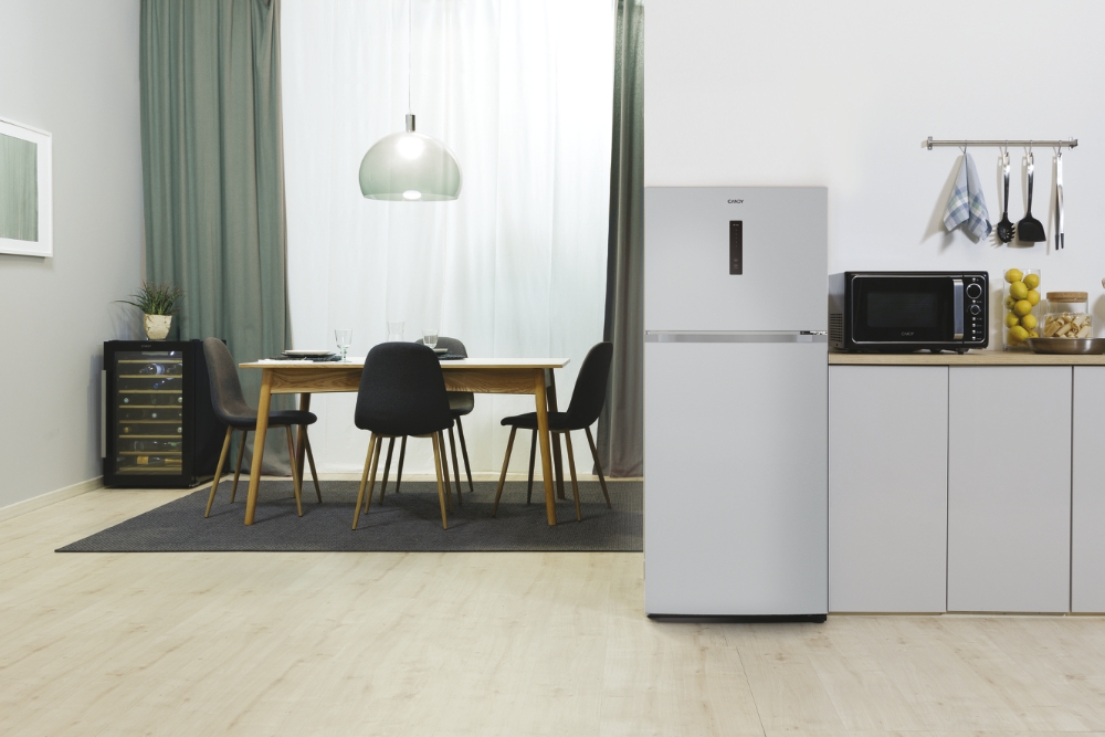 CDG5T717ES 34005474 7