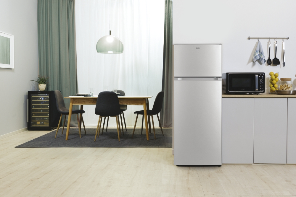 CDG1S514ES 34005516 6