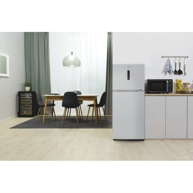 CDG5T717ES 34005474 7