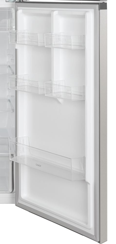 CDG1T617DS KSA 34005523 5