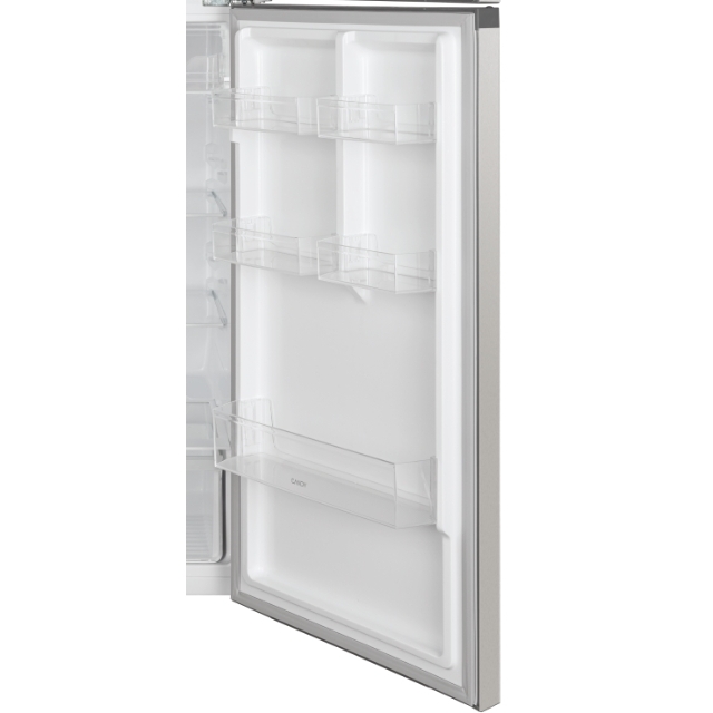 CDG1T617DS KSA 34005523 5