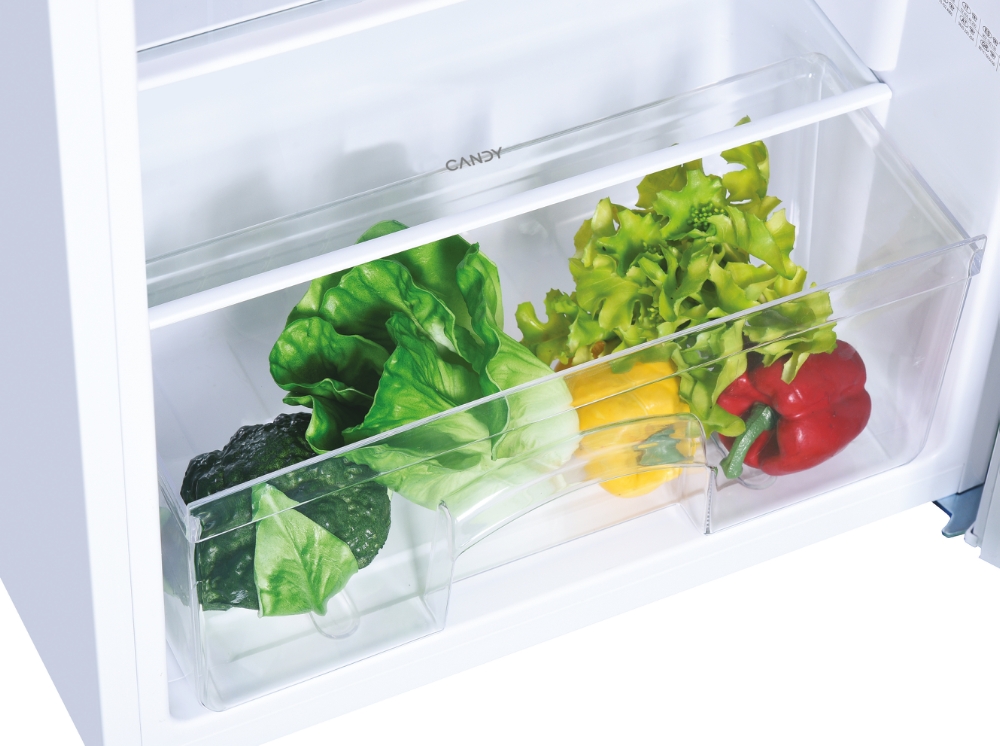 CCTOS 544WHN 34004561 8