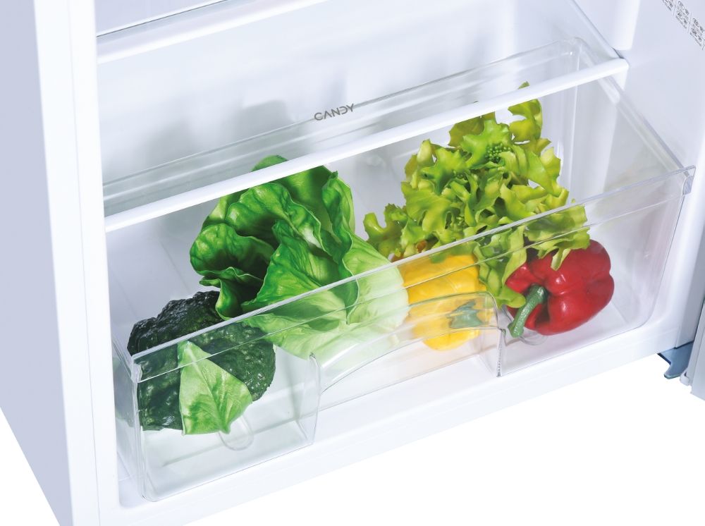 CCTOS 544WHN 34004561 8