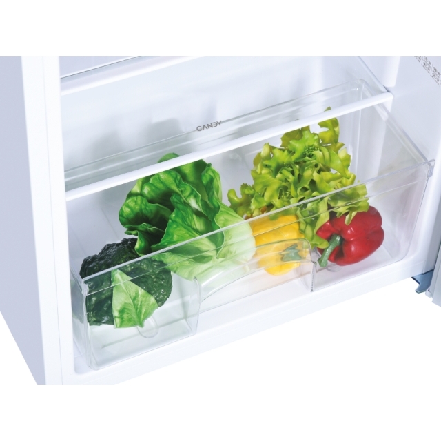 CCTOS 544WHN 34004561 8