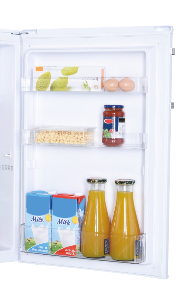 CCTOS 544WHN 34004561 7