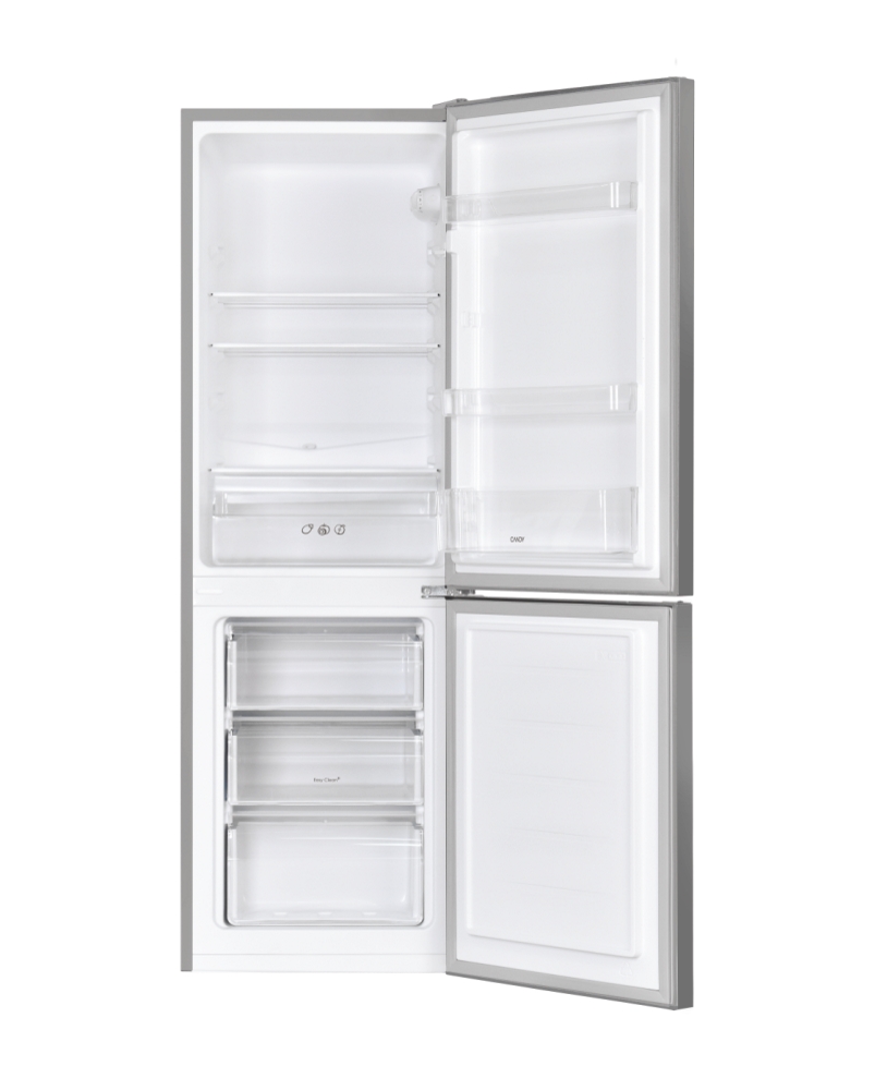 CCG1L314ES 34005405 7