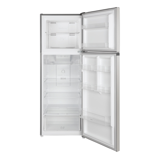 CDG1T617DS KSA 34005523 4