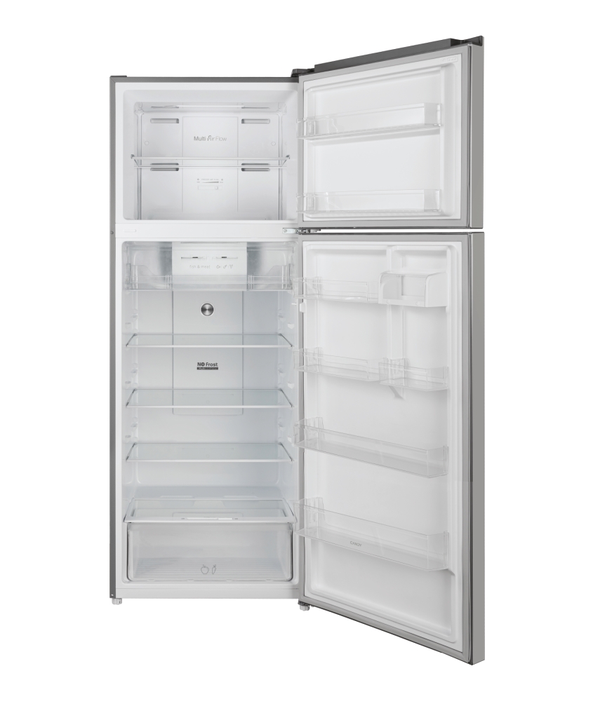 CDG5T718CS KSA 34005524 4