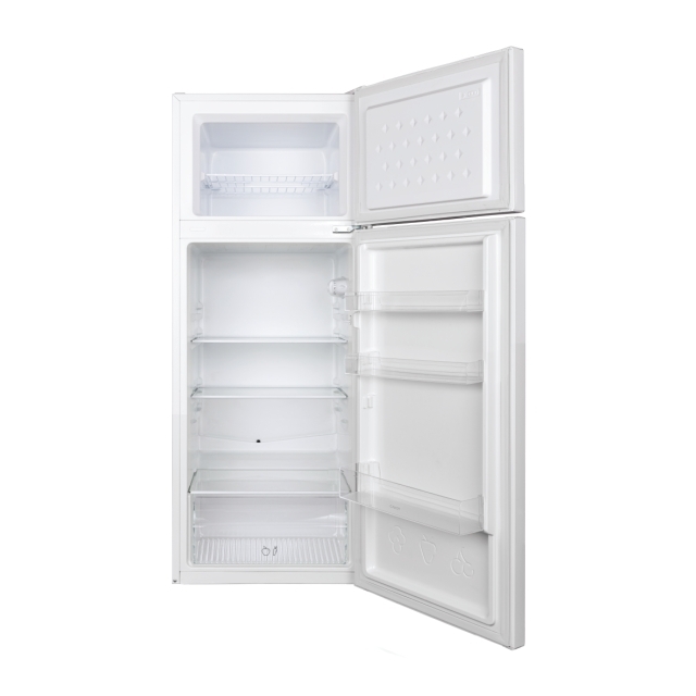 CDG1S514EW 34005521 4